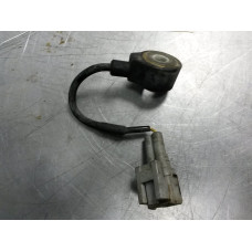 109K019 Knock Detonation Sensor From 2003 Subaru Forester  2.5